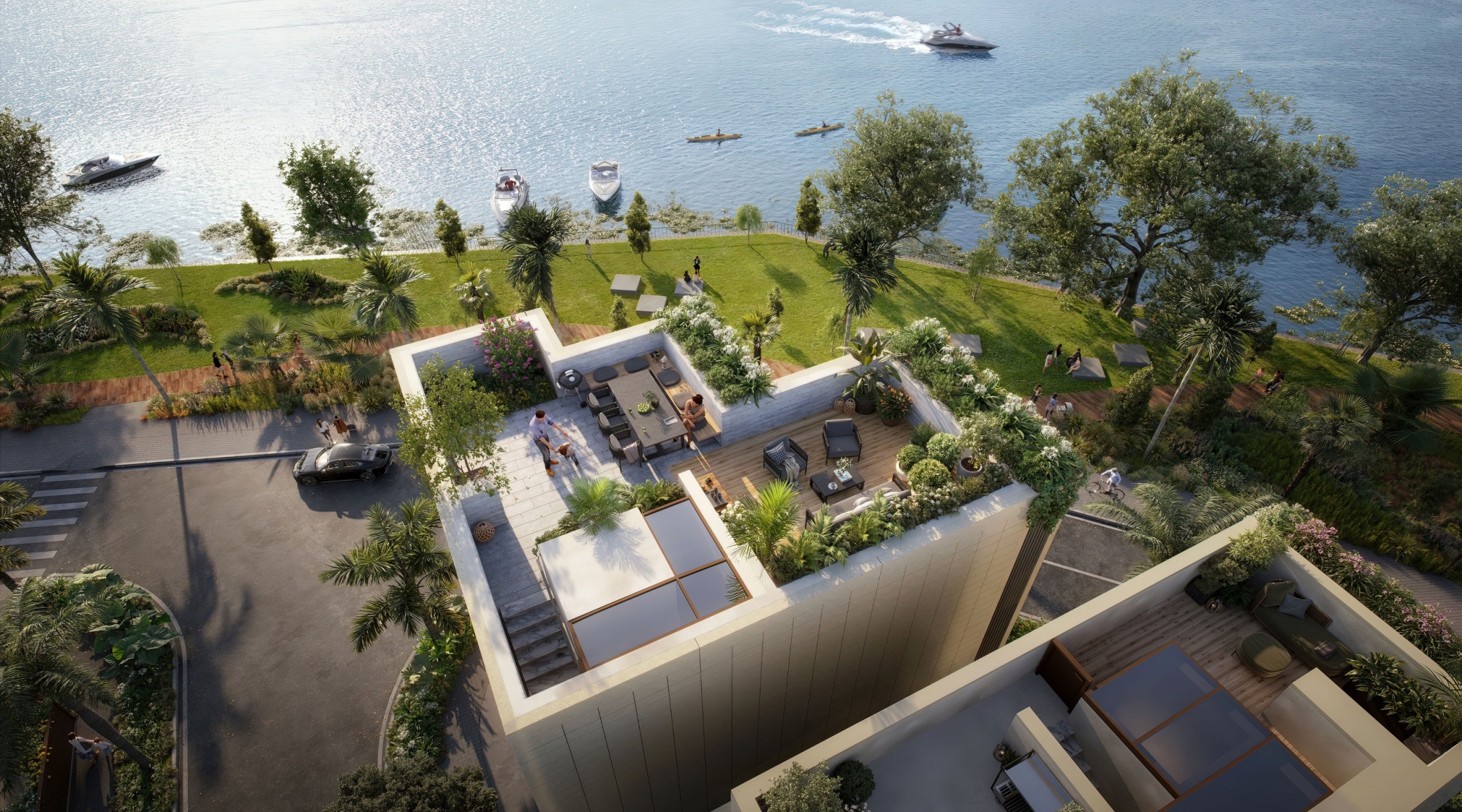 /upload/image/villa-vuon-sola-dao-anh-duong-the-global-city-17410021269611201776032.jpg